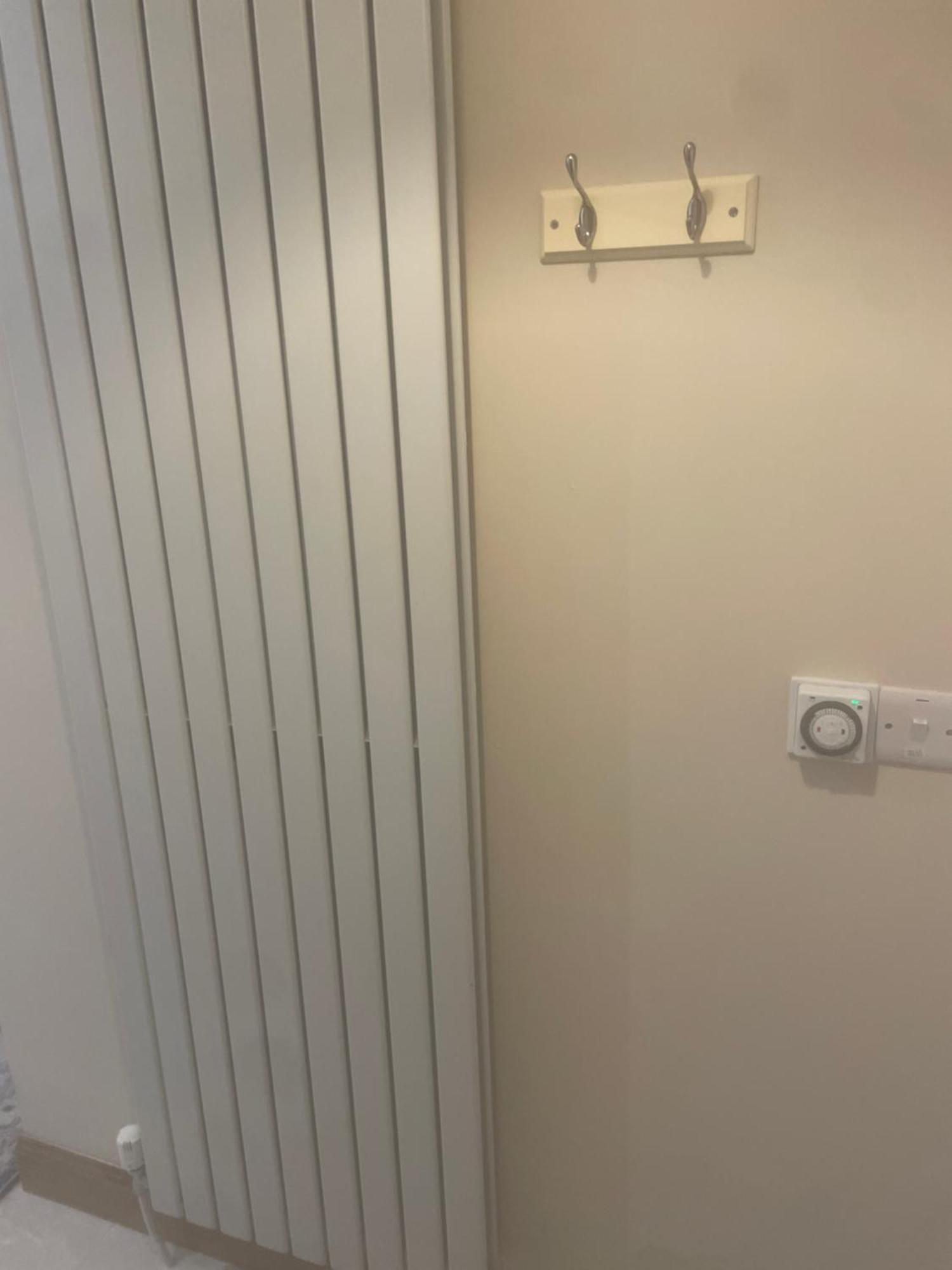 O'brien's Cosy *