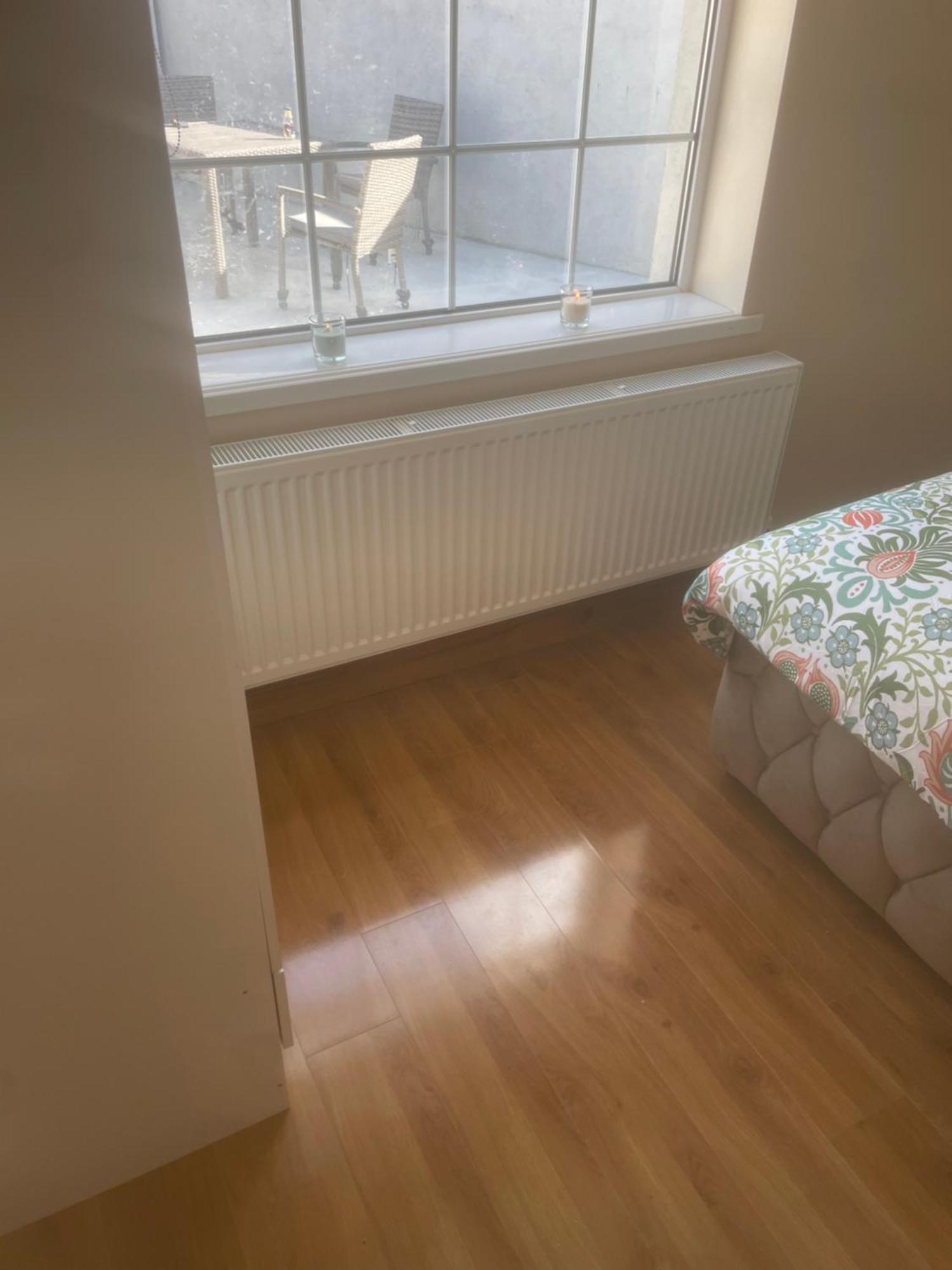 O'brien's Cosy Apartment Galway