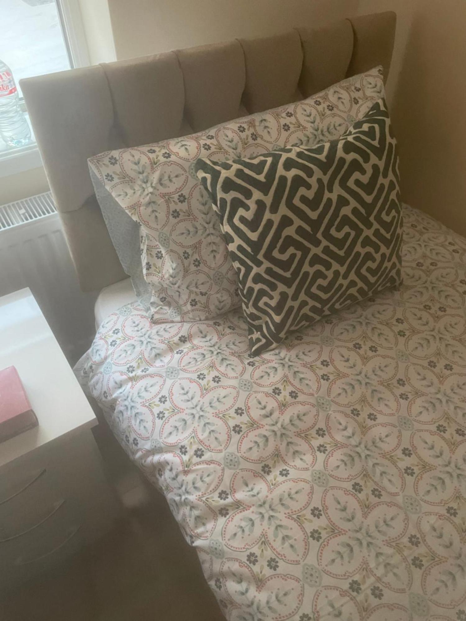 Apartment O'brien's Cosy