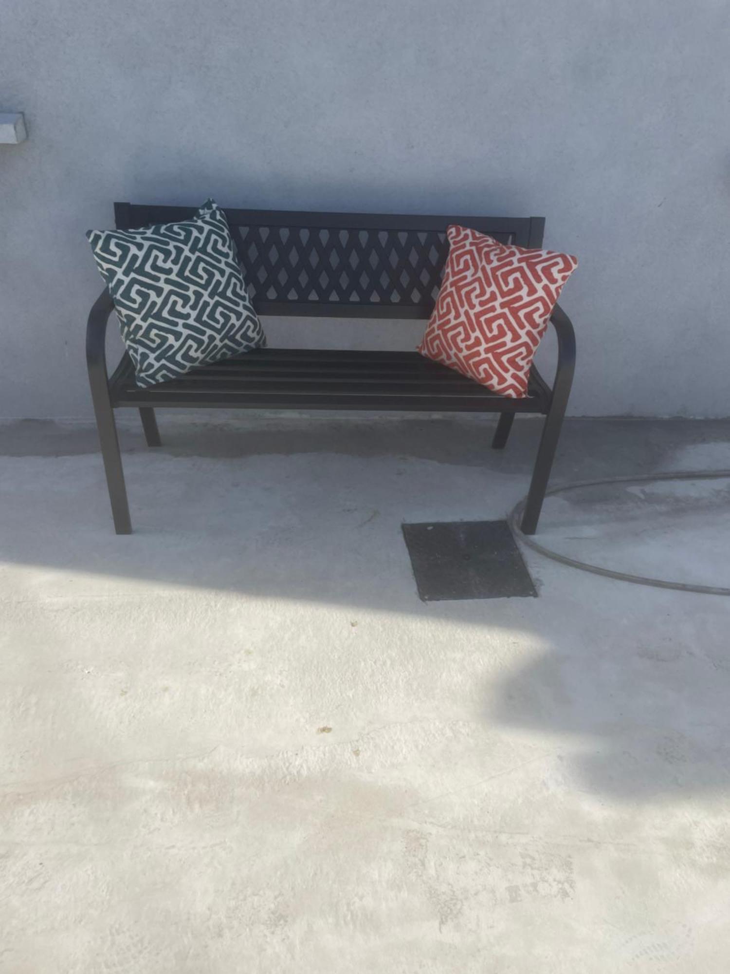 Apartamento O'brien's Cosy *